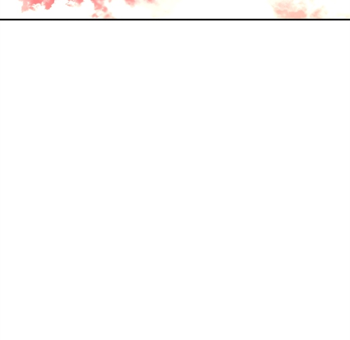 《巧手妇产科》漫画 第17章