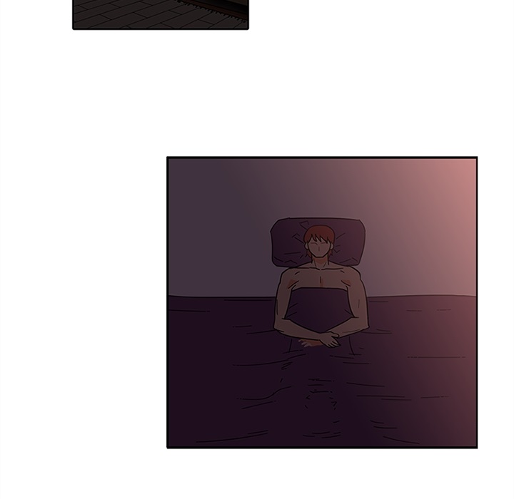 《巧手妇产科》漫画 第17章