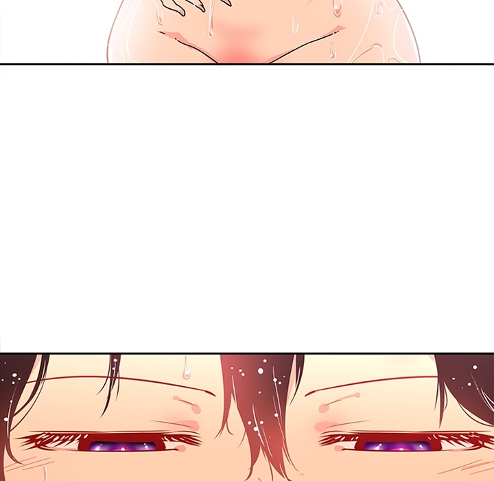《巧手妇产科》漫画 第18章