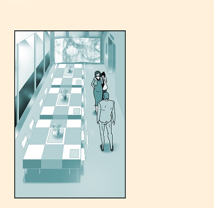 《巧手妇产科》漫画 第18章