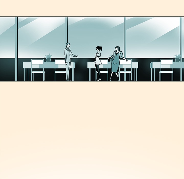 《巧手妇产科》漫画 第18章