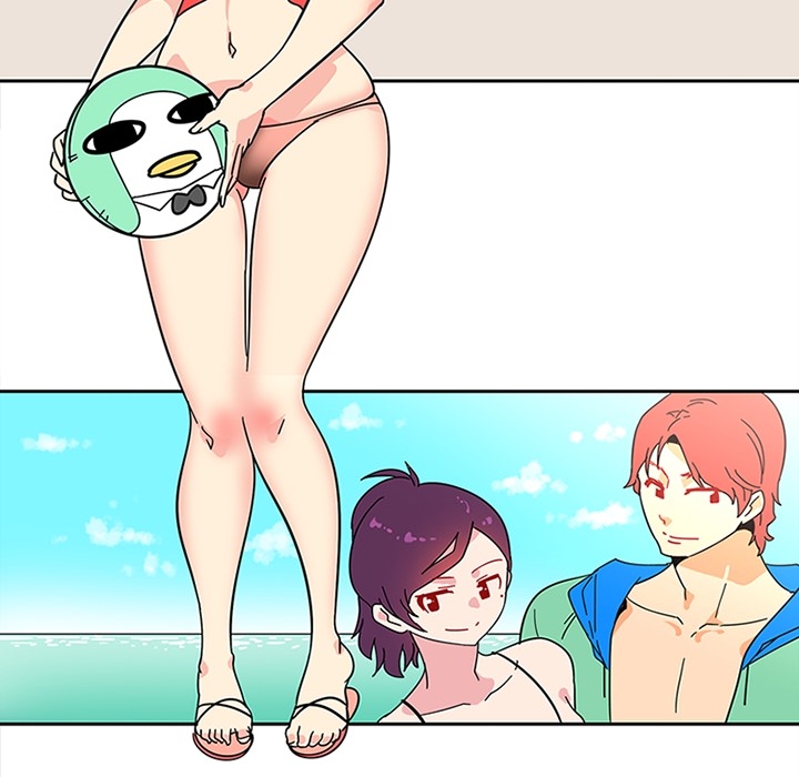 《巧手妇产科》漫画 第18章