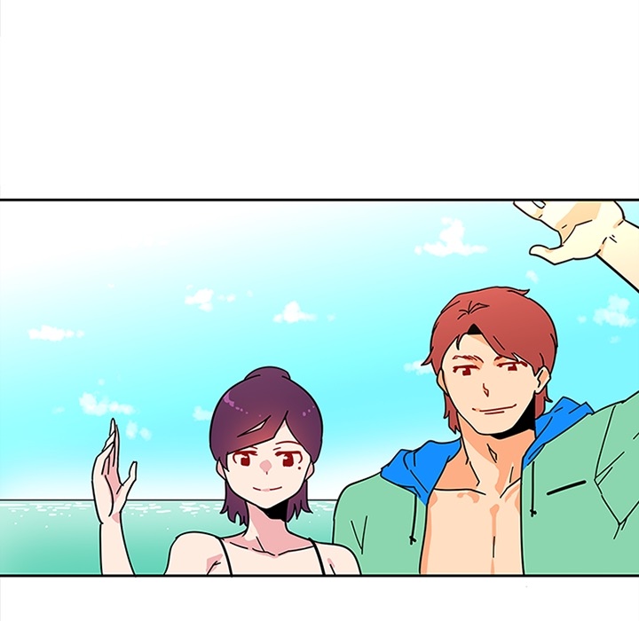 《巧手妇产科》漫画 第18章