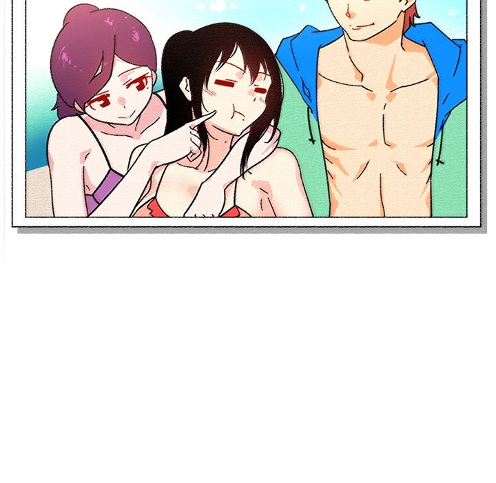 《巧手妇产科》漫画 第18章