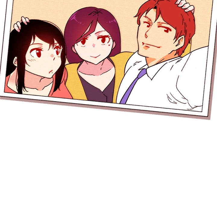《巧手妇产科》漫画 第18章
