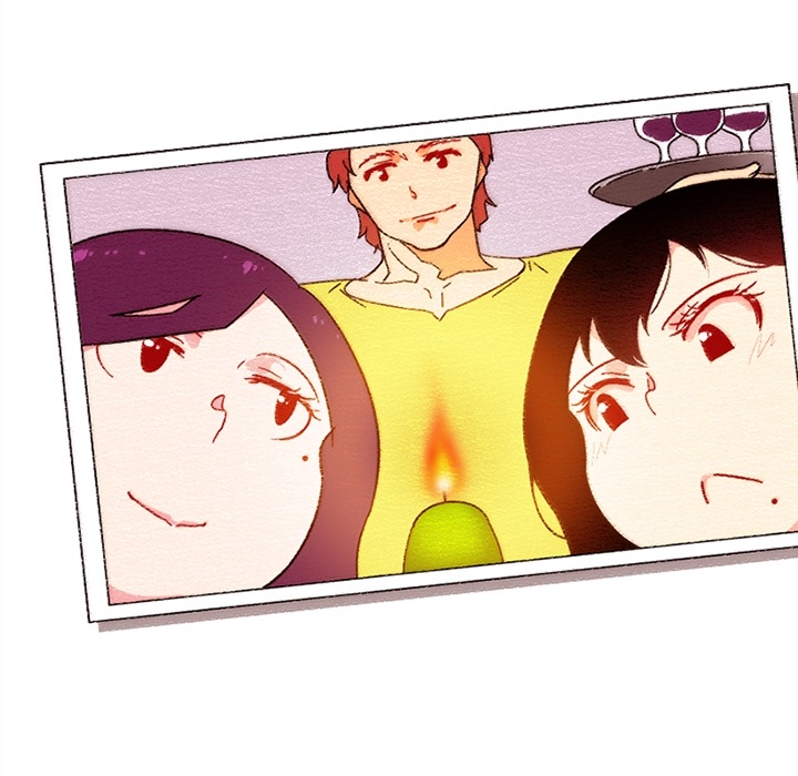 《巧手妇产科》漫画 第18章
