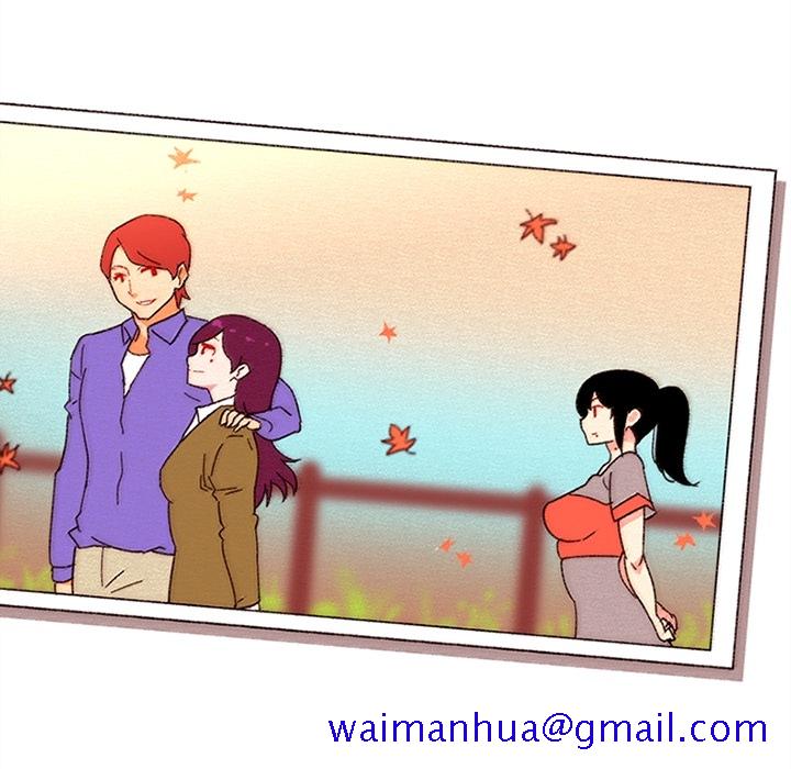 《巧手妇产科》漫画 第18章