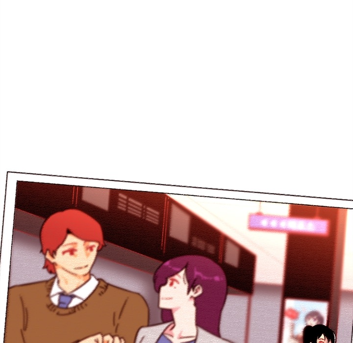 《巧手妇产科》漫画 第18章