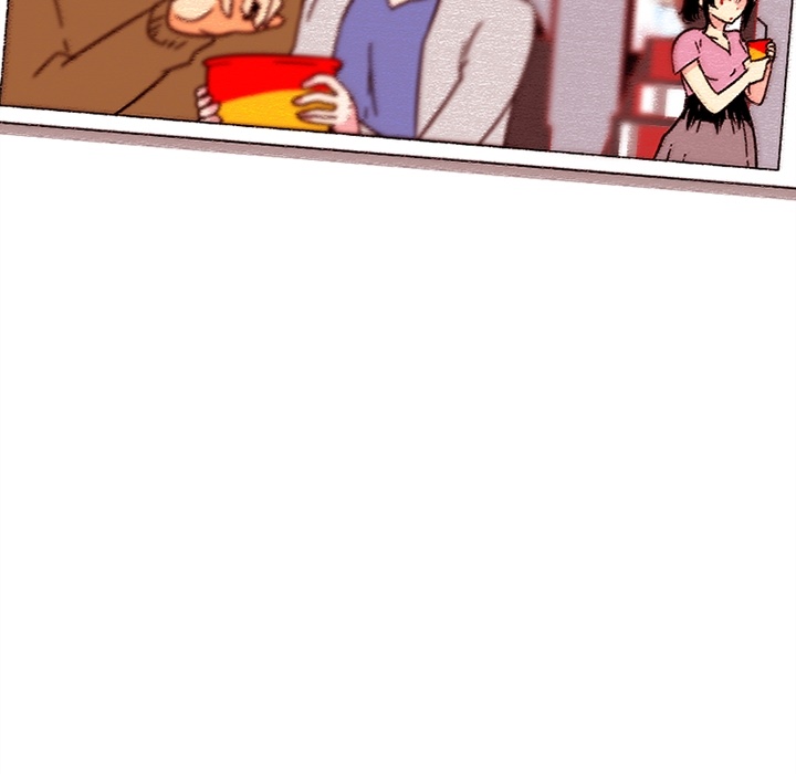 《巧手妇产科》漫画 第18章