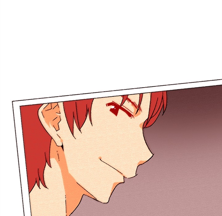 《巧手妇产科》漫画 第18章