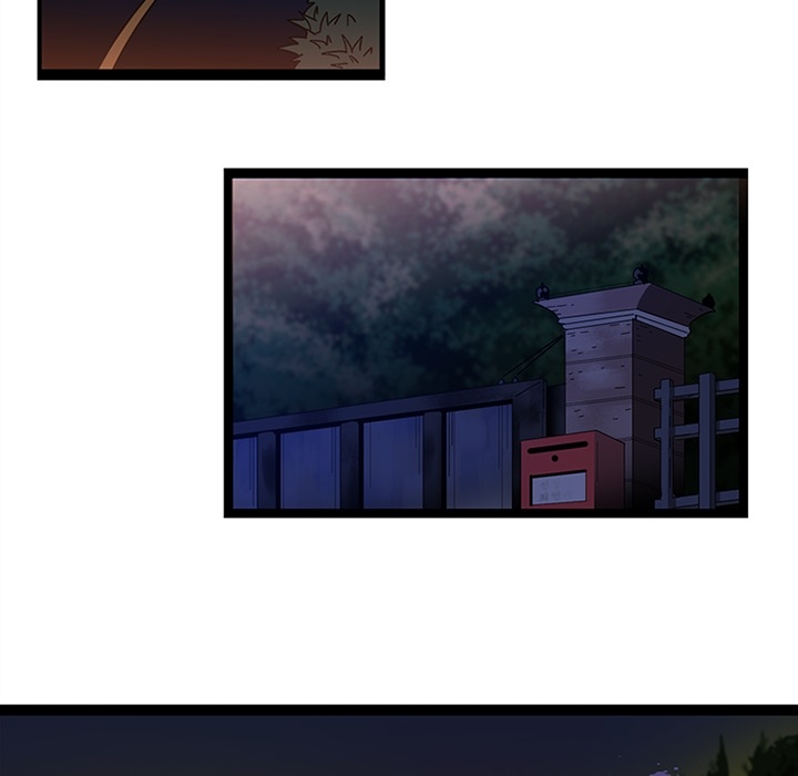《巧手妇产科》漫画 第19章