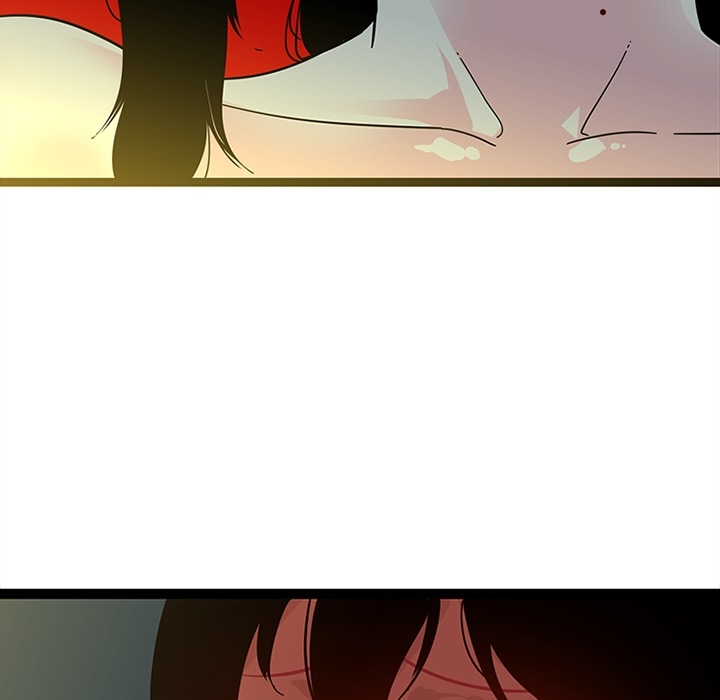 《巧手妇产科》漫画 第19章