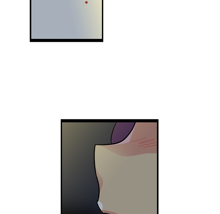 《巧手妇产科》漫画 第19章