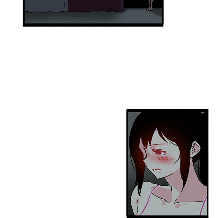 《巧手妇产科》漫画 第19章