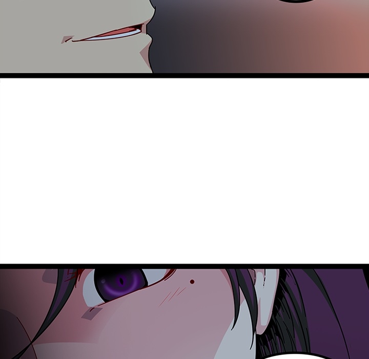 《巧手妇产科》漫画 第19章