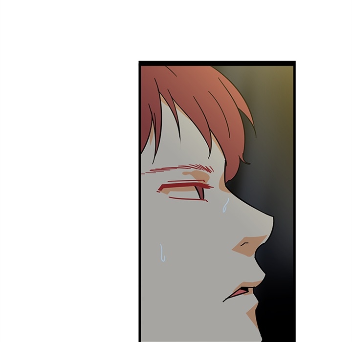《巧手妇产科》漫画 第19章