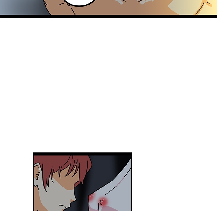 《巧手妇产科》漫画 第19章