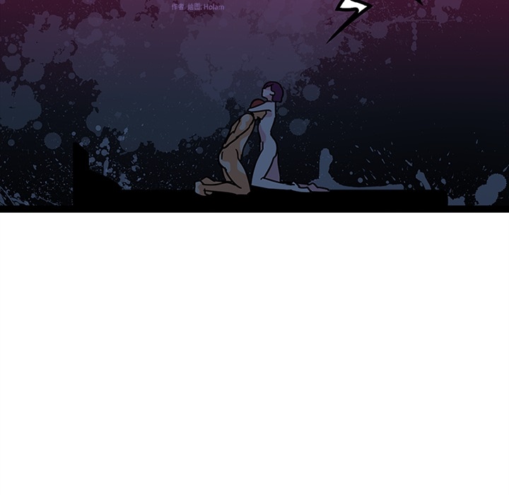 《巧手妇产科》漫画 第19章