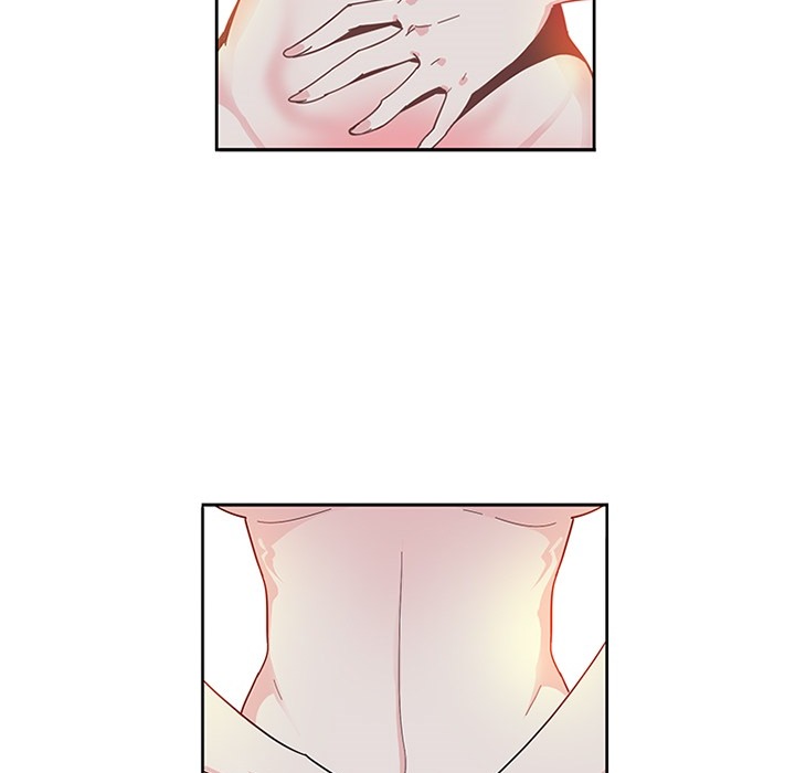 《巧手妇产科》漫画 第2章