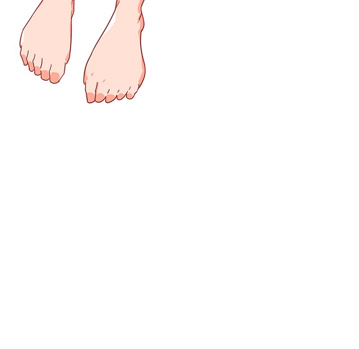 《巧手妇产科》漫画 第2章