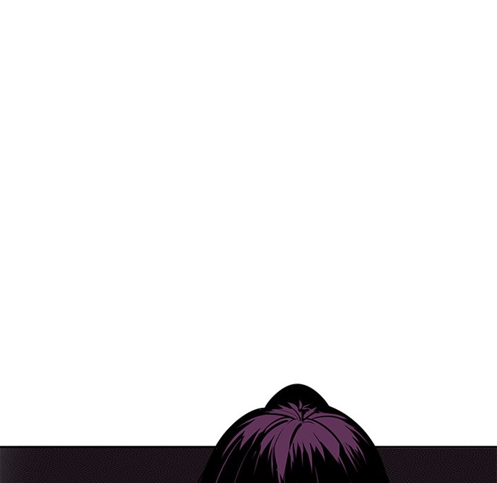 《巧手妇产科》漫画 第2章