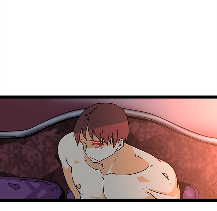 《巧手妇产科》漫画 第20章
