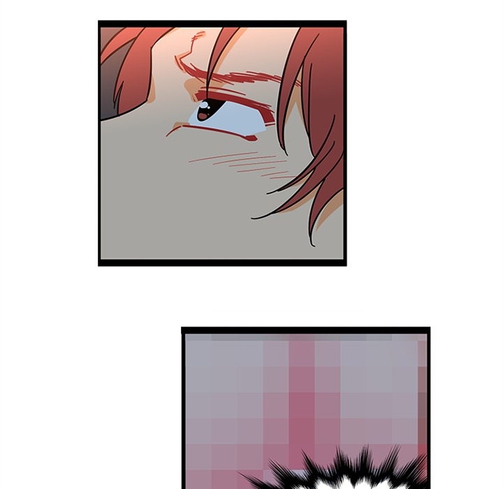 《巧手妇产科》漫画 第20章