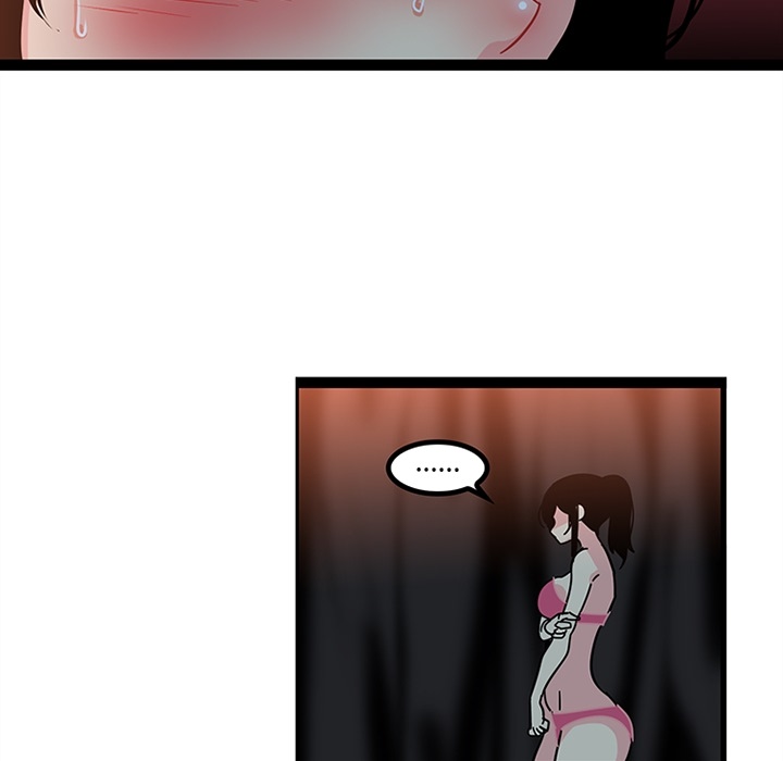 《巧手妇产科》漫画 第20章