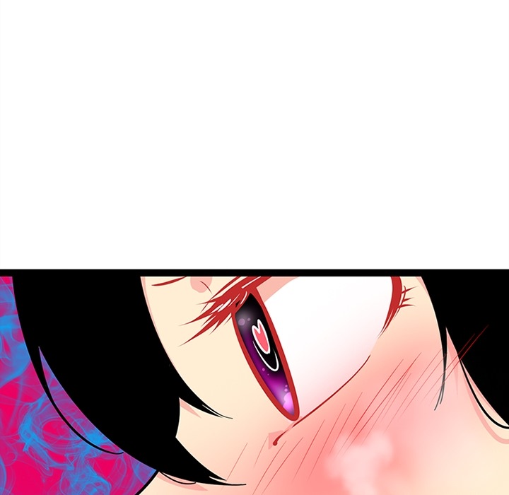 《巧手妇产科》漫画 第20章