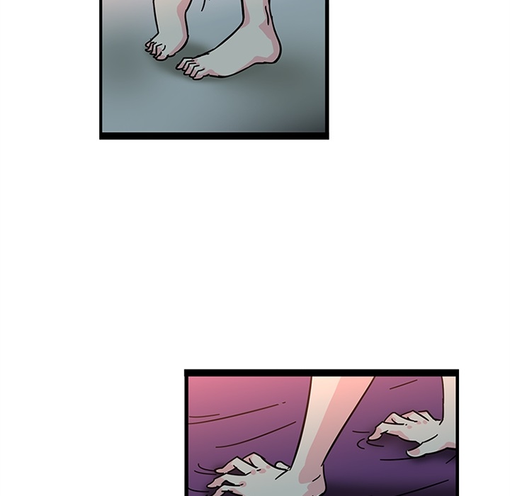《巧手妇产科》漫画 第20章