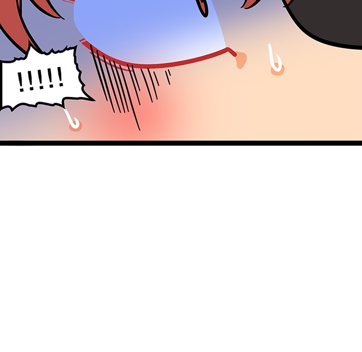 《巧手妇产科》漫画 第21章