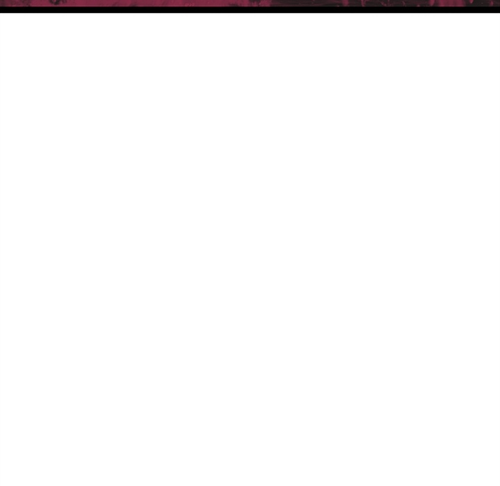 《巧手妇产科》漫画 第21章