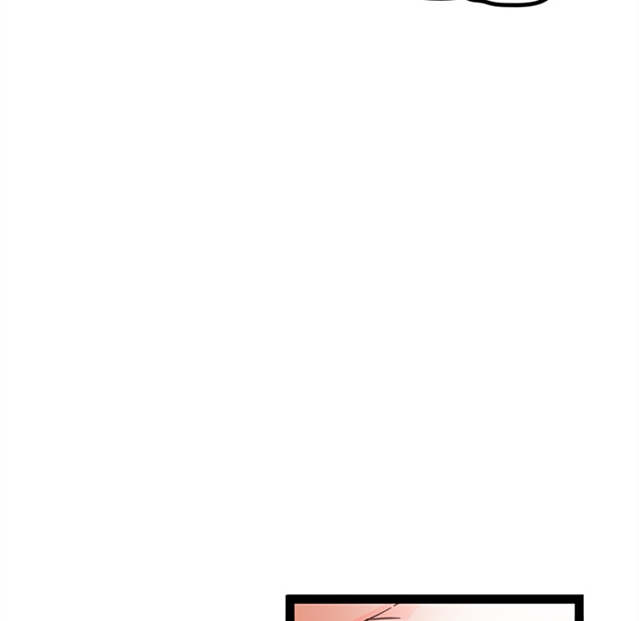 《巧手妇产科》漫画 第22章