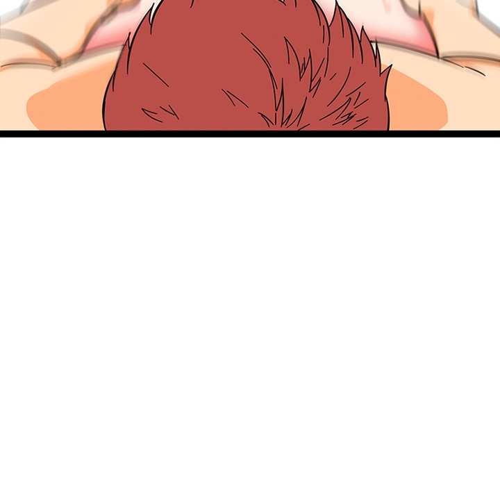 《巧手妇产科》漫画 第22章