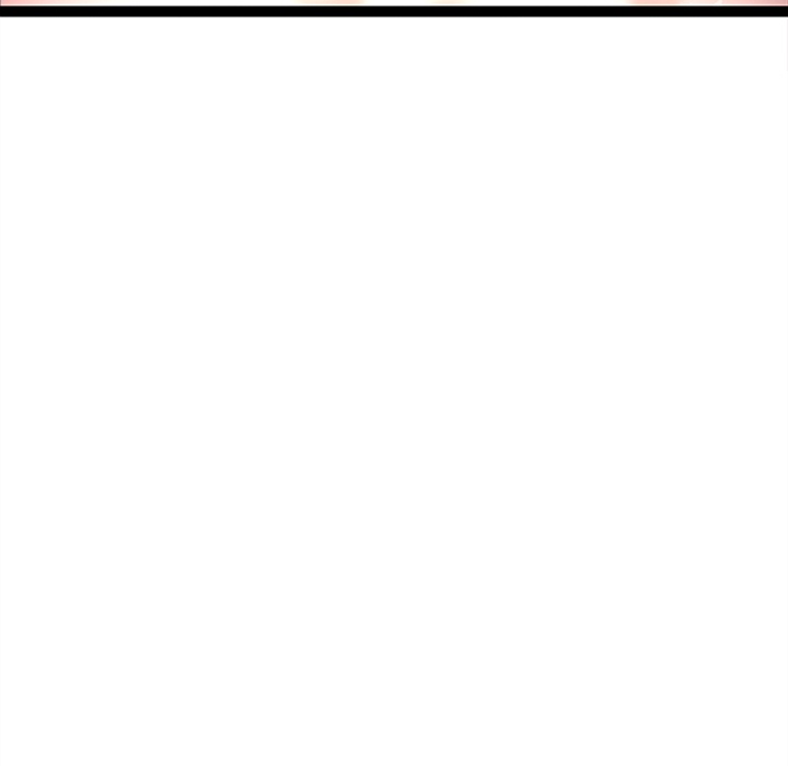 《巧手妇产科》漫画 第22章