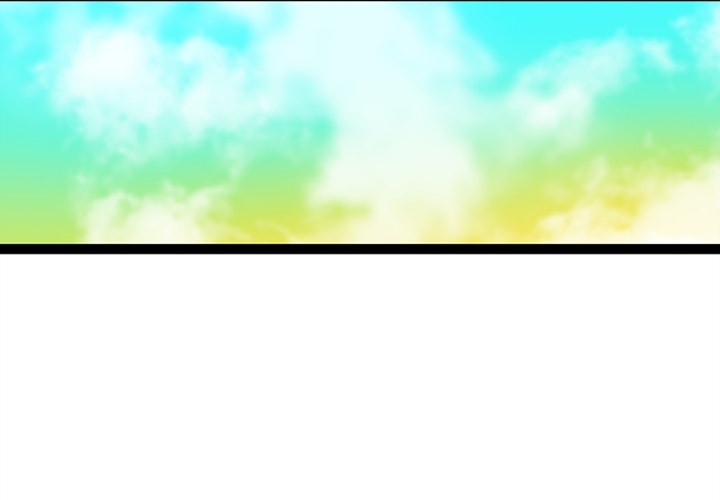 《巧手妇产科》漫画 第23章