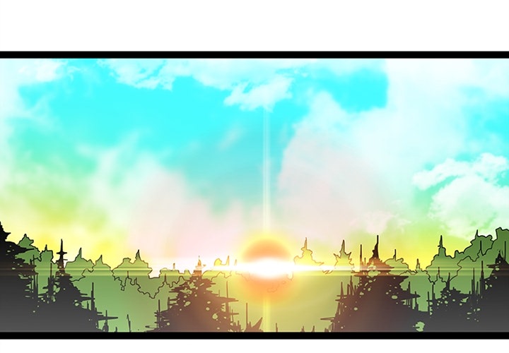 《巧手妇产科》漫画 第23章