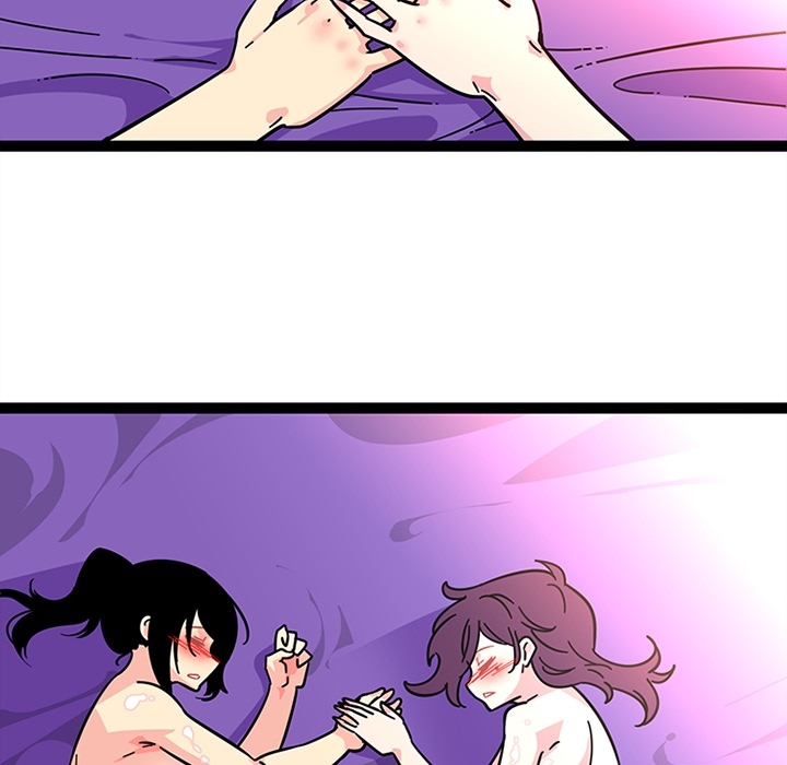 《巧手妇产科》漫画 第23章