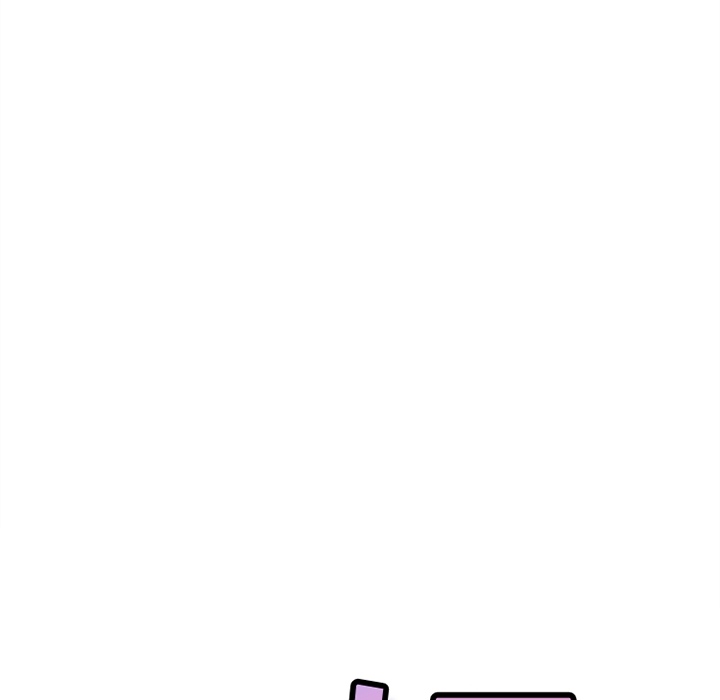 《巧手妇产科》漫画 第23章