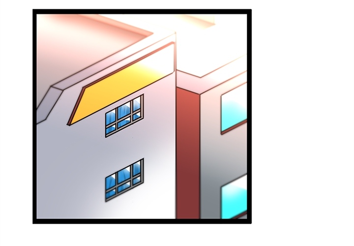 《巧手妇产科》漫画 第24章