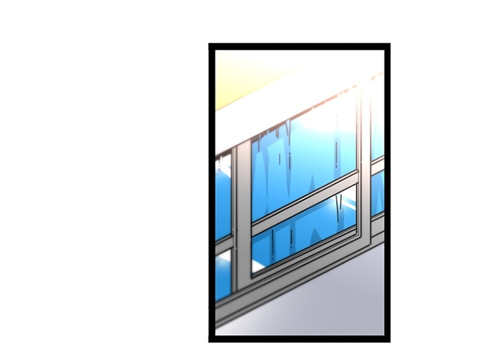 《巧手妇产科》漫画 第24章