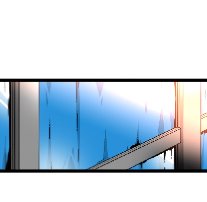 《巧手妇产科》漫画 第24章