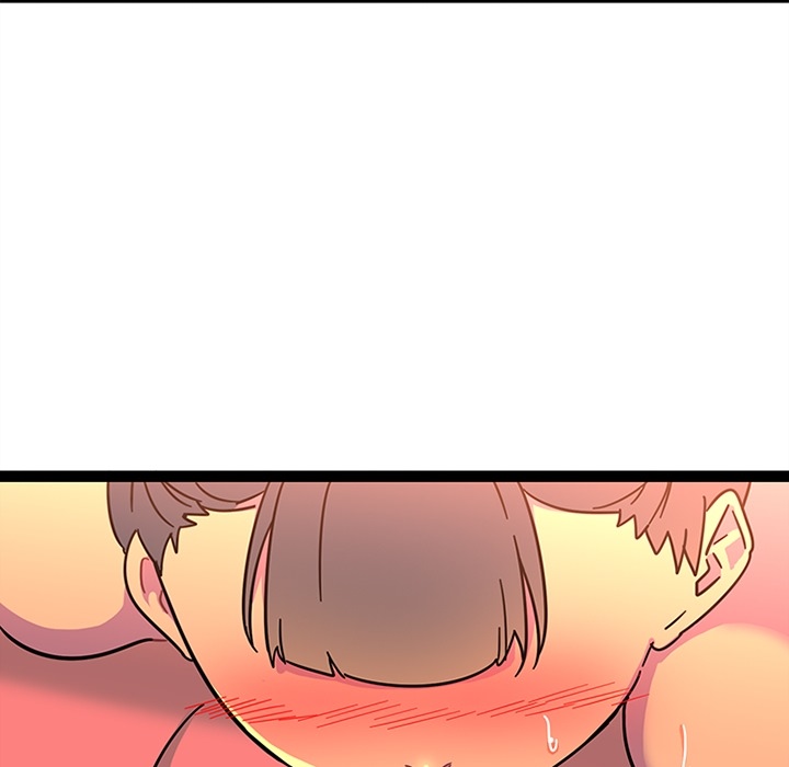 《巧手妇产科》漫画 第24章