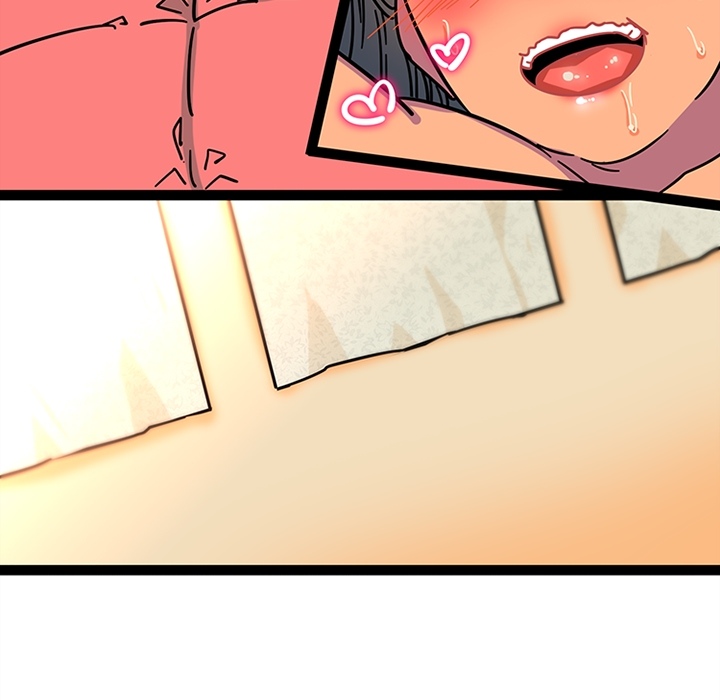 《巧手妇产科》漫画 第25章