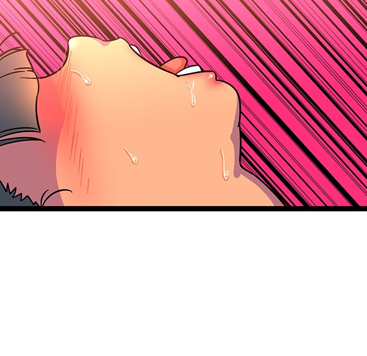 《巧手妇产科》漫画 第25章