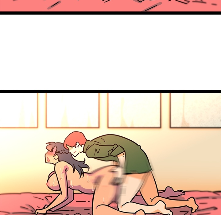 《巧手妇产科》漫画 第25章
