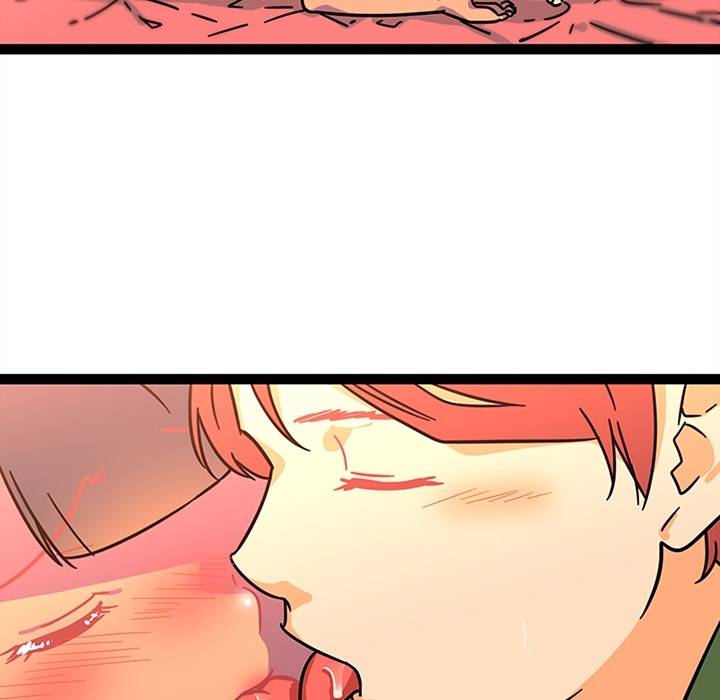 《巧手妇产科》漫画 第25章