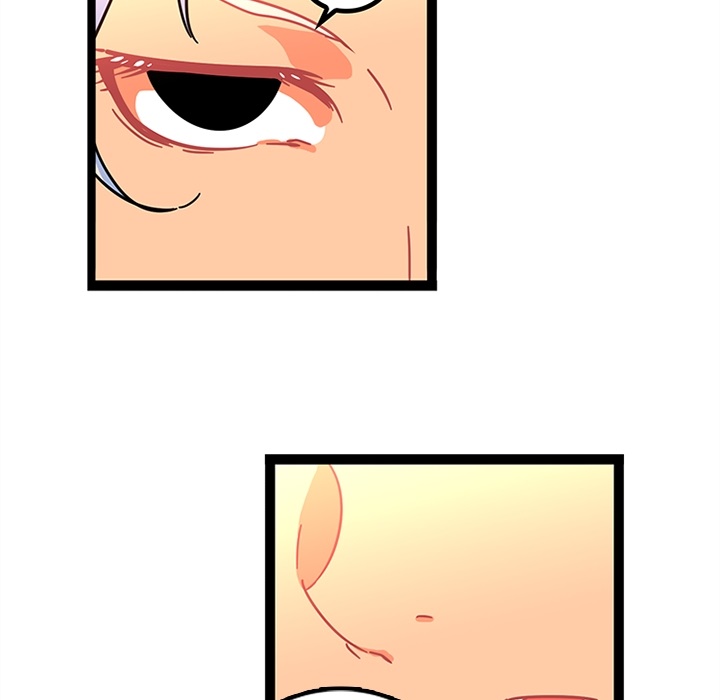 《巧手妇产科》漫画 第25章