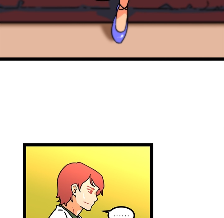 《巧手妇产科》漫画 第25章