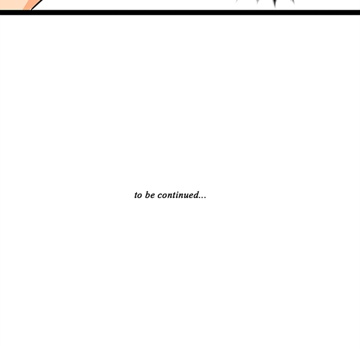 《巧手妇产科》漫画 第25章